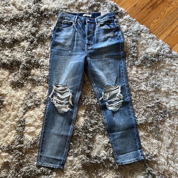 PacSun Denim - Pacsun Jeans
